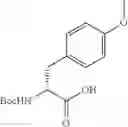 Fig. 77 - toxin inhibitors