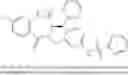 Fig. 771 - toxin inhibitors