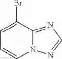 Fig. 784 - toxin inhibitors