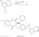 Fig. 786 - toxin inhibitors