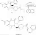 Fig. 788 - toxin inhibitors