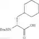 Fig. 79 - toxin inhibitors