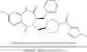 Fig. 792 - toxin inhibitors