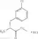 Fig. 80 - toxin inhibitors
