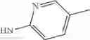 Fig. 802 - toxin inhibitors