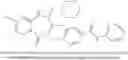 Fig. 809 - toxin inhibitors