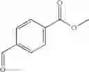 Fig. 810 - toxin inhibitors