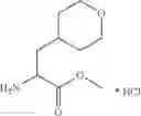 Fig. 82 - toxin inhibitors