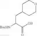 Fig. 83 - toxin inhibitors