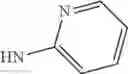 Fig. 830 - toxin inhibitors