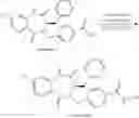 Fig. 845 - toxin inhibitors