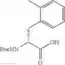 Fig. 85 - toxin inhibitors