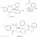 Fig. 855 - toxin inhibitors