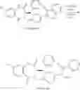 Fig. 856 - toxin inhibitors