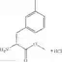 Fig. 86 - toxin inhibitors
