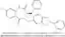Fig. 862 - toxin inhibitors