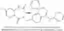 Fig. 863 - toxin inhibitors