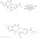 Fig. 866 - toxin inhibitors