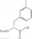 Fig. 87 - toxin inhibitors