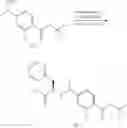 Fig. 877 - toxin inhibitors