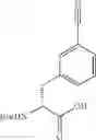 Fig. 89 - toxin inhibitors