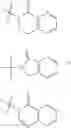 Fig. 892 - toxin inhibitors