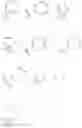 Fig. 894 - toxin inhibitors