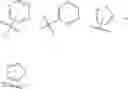 Fig. 899 - toxin inhibitors
