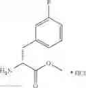 Fig. 90 - toxin inhibitors