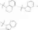 Fig. 902 - toxin inhibitors