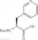 Fig. 97 - toxin inhibitors
