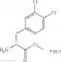 Fig. 98 - toxin inhibitors