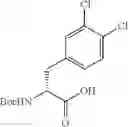 Fig. 99 - toxin inhibitors