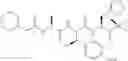 Fig. 35 - Process of preparing a peptide epoxyketone immunoproteasome inhibitor, and precursors thereof