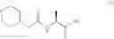 Fig. 43 - Process of preparing a peptide epoxyketone immunoproteasome inhibitor, and precursors thereof