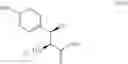 Fig. 45 - Process of preparing a peptide epoxyketone immunoproteasome inhibitor, and precursors thereof
