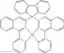 Fig. 167 - Compounds with spirobifluorene-structures