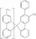 Fig. 197 - Compounds with spirobifluorene-structures