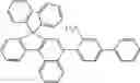 Fig. 320 - Compounds with spirobifluorene-structures
