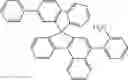 Fig. 331 - Compounds with spirobifluorene-structures