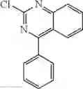 Fig. 366 - Compounds with spirobifluorene-structures