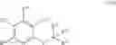 Fig. 07 - Substituted pyridines as inhibitors of DNMT1