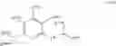 Fig. 08 - Substituted pyridines as inhibitors of DNMT1