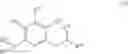 Fig. 09 - Substituted pyridines as inhibitors of DNMT1