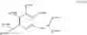 Fig. 10 - Substituted pyridines as inhibitors of DNMT1