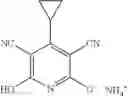 Fig. 100 - Substituted pyridines as inhibitors of DNMT1