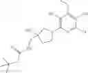 Fig. 1002 - Substituted pyridines as inhibitors of DNMT1