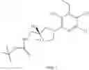 Fig. 1003 - Substituted pyridines as inhibitors of DNMT1
