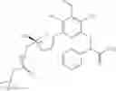 Fig. 1004 - Substituted pyridines as inhibitors of DNMT1