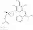 Fig. 1005 - Substituted pyridines as inhibitors of DNMT1